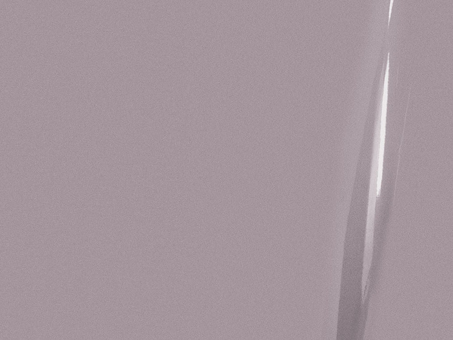 3M™ Scotchcal 50 Craft Vinyl