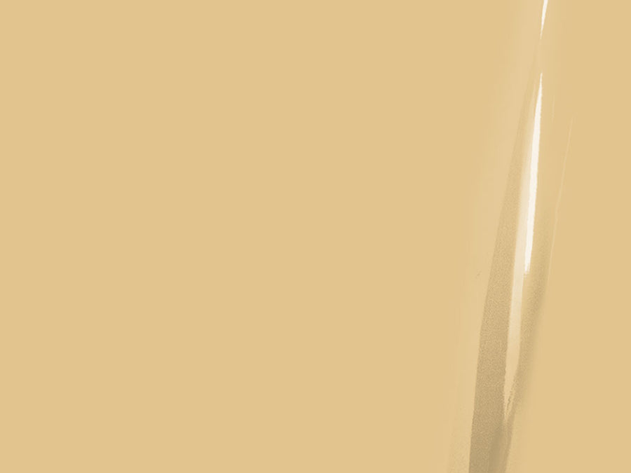 3M™ Scotchcal 50 Intermediate Vinyl