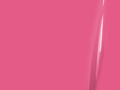 3M™ 7125 Craft Electrocut Vinyl
