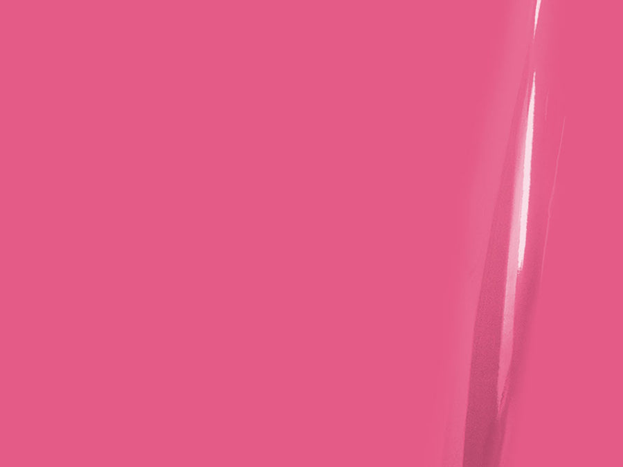 3M™ 7125 Craft Electrocut Vinyl