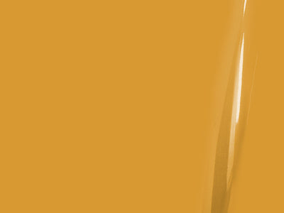 3M™ 7125 Graphic Film Sample Swatches