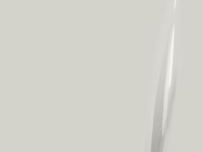 3M™ 7125 Cast Electrocut Vinyl