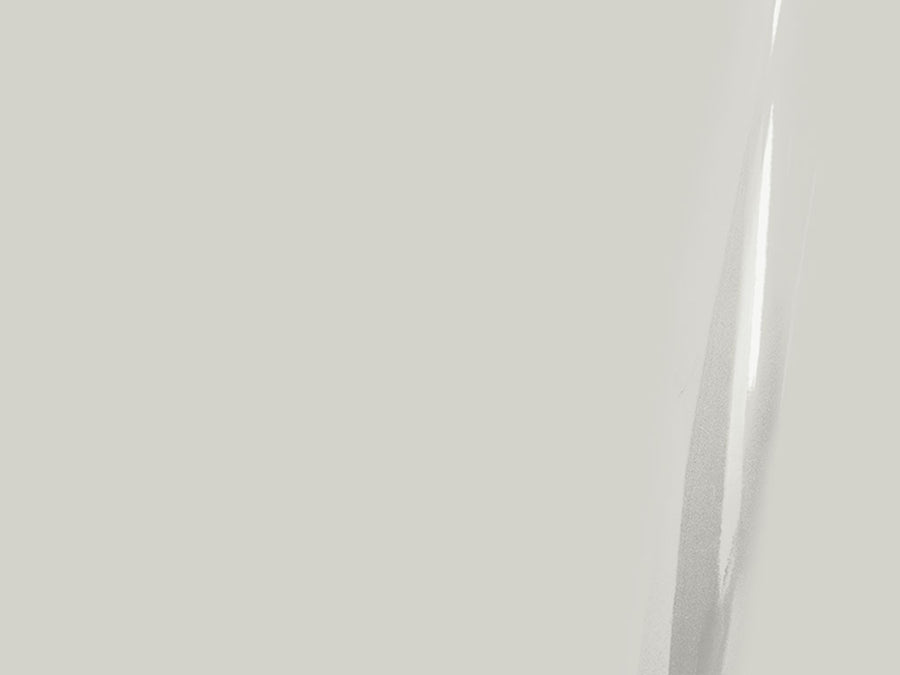 3M™ 7125 Cast Electrocut Vinyl