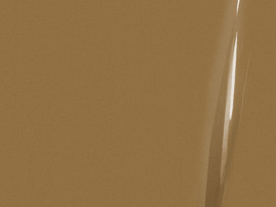 3M™ 7125 Graphic Film Sample Swatches