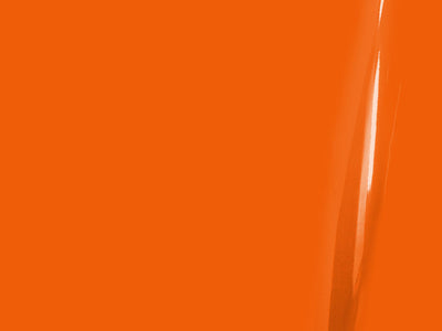 3M™ 7125 Craft Electrocut Vinyl