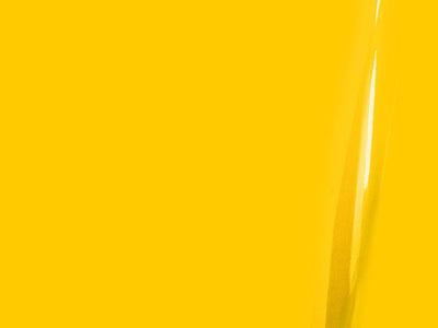 3M™ 7125 Cast Electrocut Vinyl