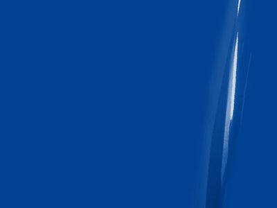 3M™ 7125 Craft Electrocut Vinyl