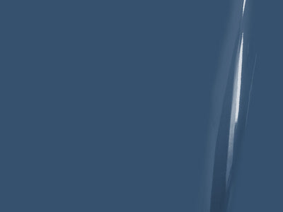 3M™ 7125 Graphic Film Sample Swatches