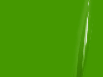 3M™ 7125 Craft Electrocut Vinyl
