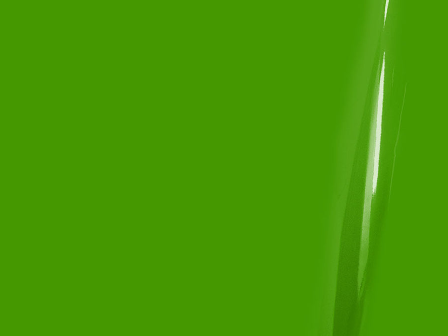 3M™ 7125 Craft Electrocut Vinyl