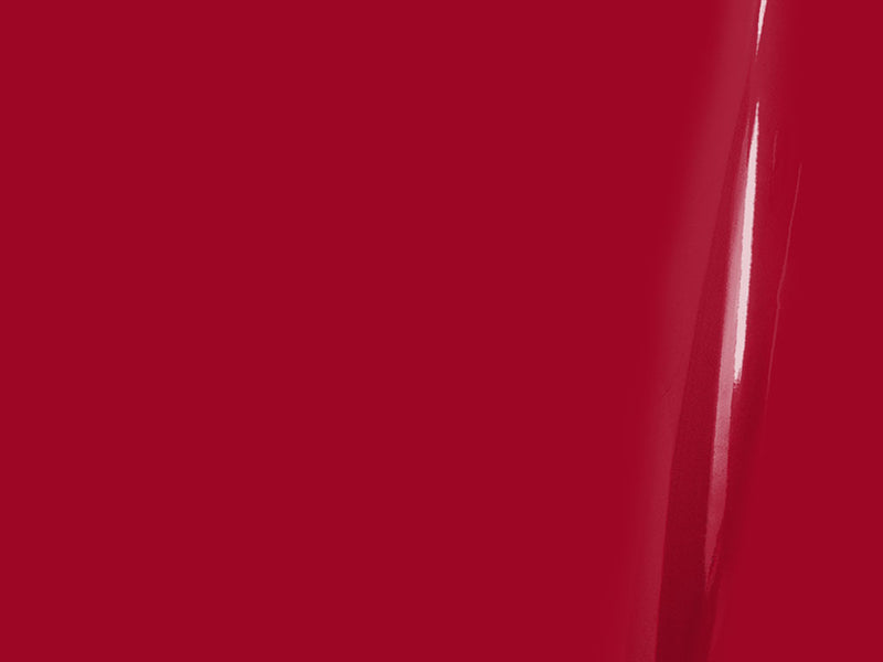 3M™ 7125 Graphic Film Sample Swatches
