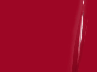 3M™ 7125 Graphic Film Sample Swatches
