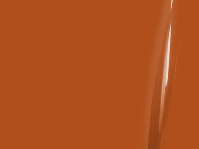 3M™ 7125 Craft Electrocut Vinyl