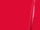 3M™ 7125 Craft Electrocut Vinyl