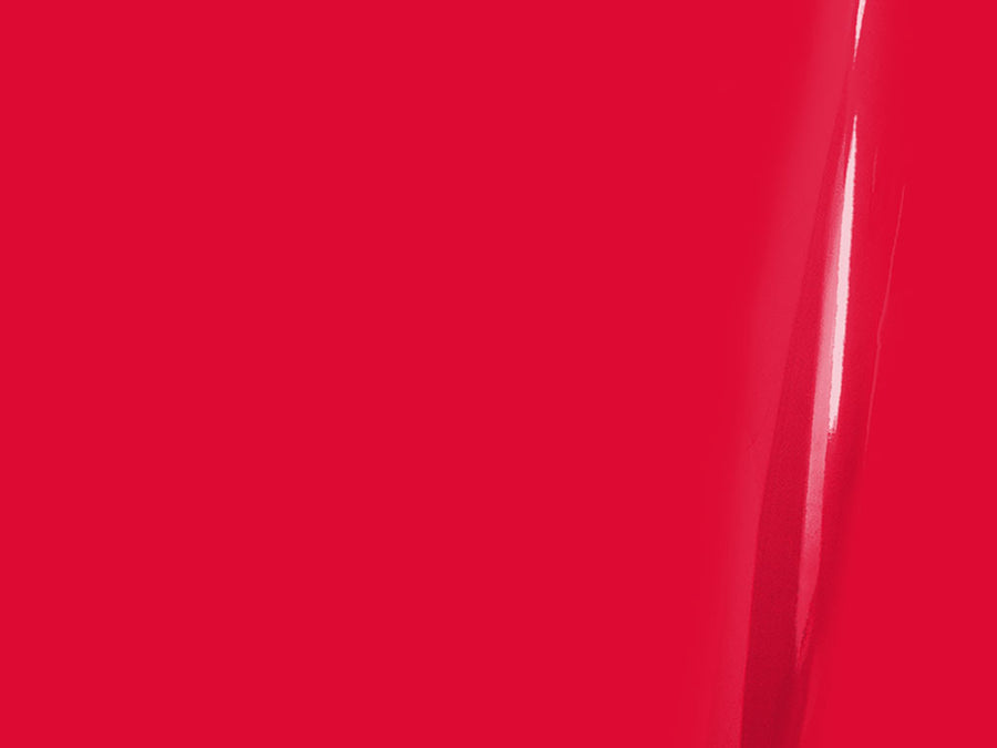 3M™ 7125 Craft Electrocut Vinyl