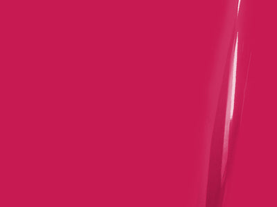 3M™ 7125 Graphic Film Sample Swatches
