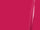 3M™ 7125 Craft Electrocut Vinyl