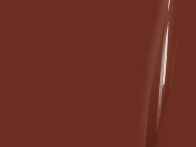 3M™ 7125 Graphic Film Sample Swatches