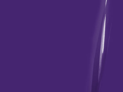 3M™ 7125 Craft Electrocut Vinyl