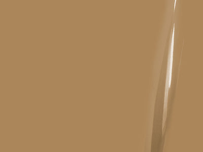 3M™ 7125 Graphic Film Sample Swatches