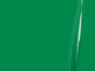 3M™ 7125 Graphic Film Sample Swatches