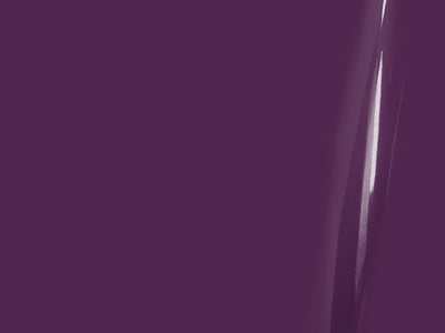 3M™ 7125 Graphic Film Sample Swatches