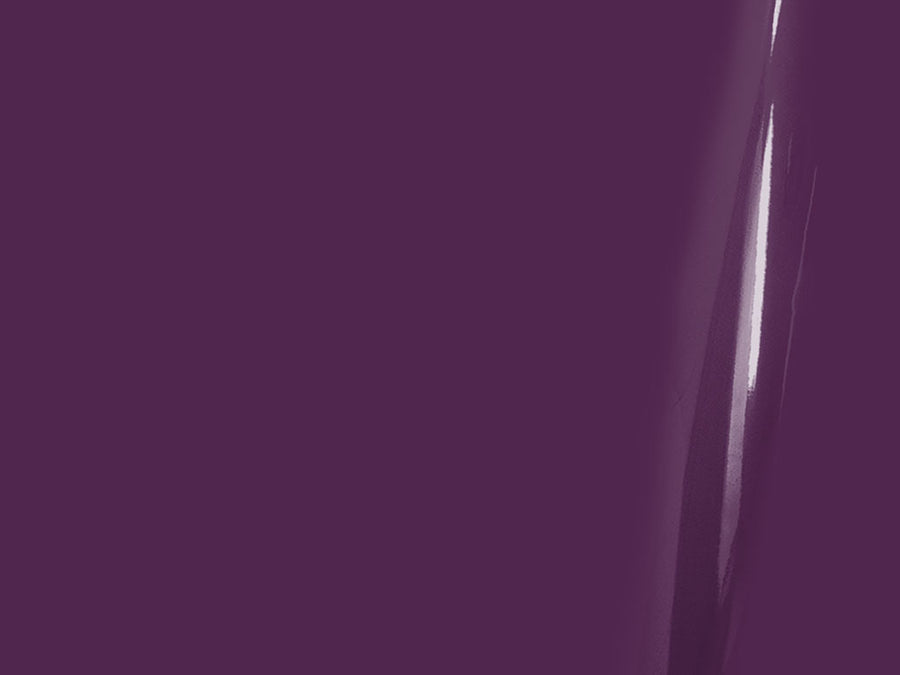 3M™ 7125 Craft Electrocut Vinyl