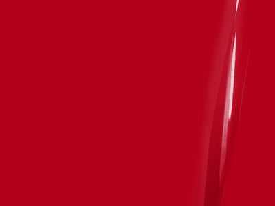 3M™ 7125 Craft Electrocut Vinyl