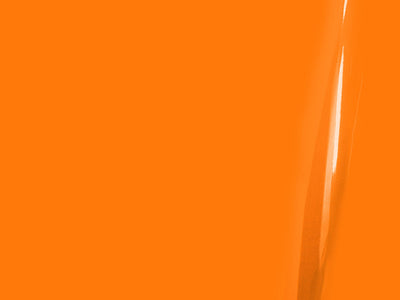 3M™ 7125 Craft Electrocut Vinyl