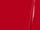 3M™ 7125 Craft Electrocut Vinyl