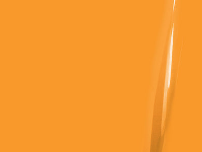 3M™ 7125 Cast Electrocut Vinyl