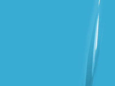 3M™ 7125 Craft Electrocut Vinyl