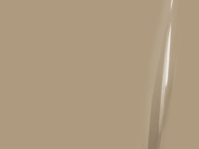 3M™ 7125 Craft Electrocut Vinyl
