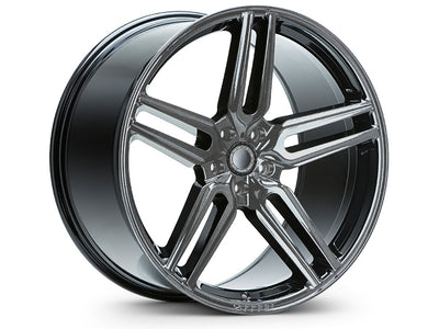 3M™ 2080 Series Rim Wraps