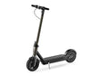 3M 2080 Gloss Charcoal Metallic E-Scooter Wraps