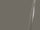 3M™ 2080 Series Dash Trim Wraps