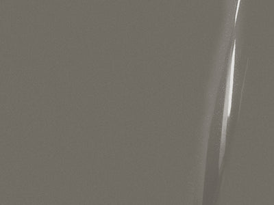 3M™ 2080 Series Vehicle Wraps