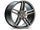 3M™ 2080 Series Rim Wraps