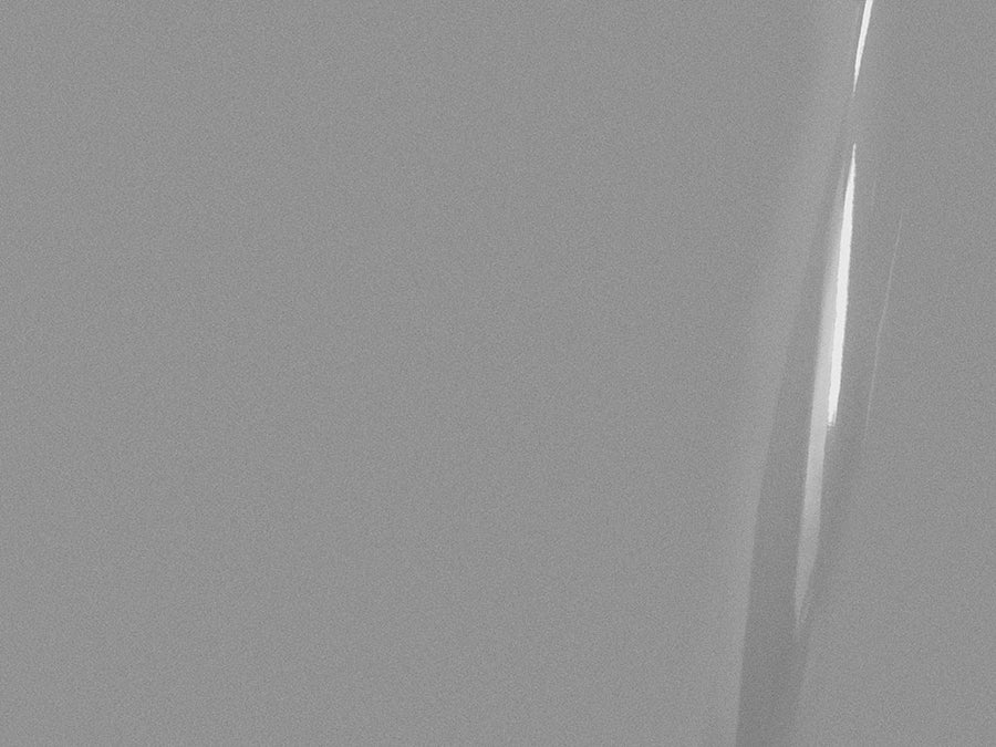 3M™ 2080 Series Fender Wraps