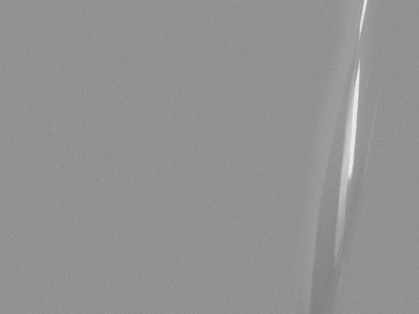 Gloss Sterling Silver 3M 2080 Color Swatch Wrap