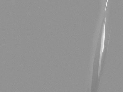 3M™ 2080 Series Vehicle Wraps