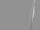 3M™ 2080 Series Dash Trim Wraps