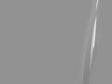 Gloss Sterling Silver 3M 1080 Color Swatch Wrap
