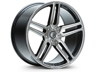 3M™ 2080 Series Rim Wraps