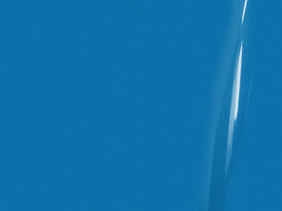 3M™ 2080 Series Pillar Covers Wraps