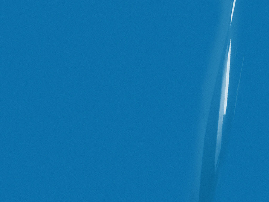 3M™ 2080 Series Pillar Covers Wraps
