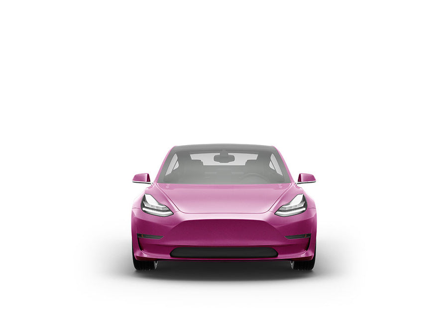 3M 1080 Gloss Fierce Fuchsia DIY Car Wraps