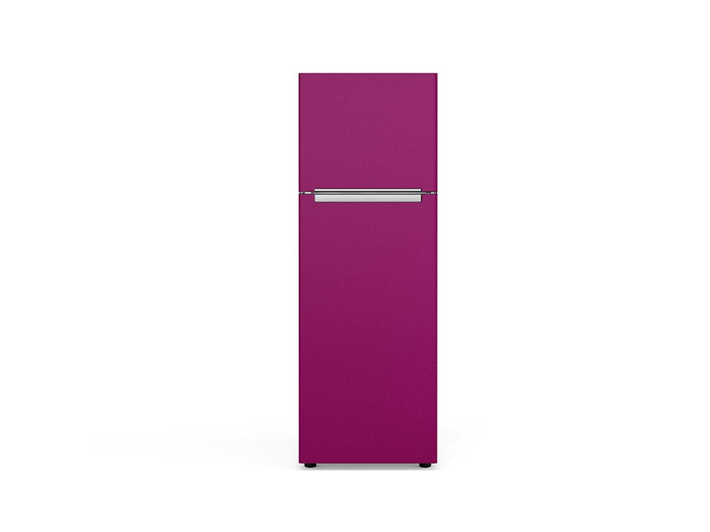 3M™ 1080 Gloss Fierce Fuchsia Refrigerator Wraps | Fridge Wraps