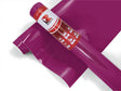 3M 1080 Gloss Fierce Fuchsia Truck Camper Wrap Color Film