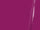3M™ 2080 Go Kart Wraps